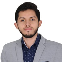 Fabian Serrano