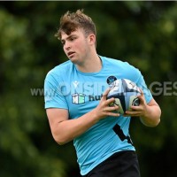 Jack Bennett
