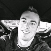 Ryan Caverly