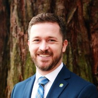 Daniel Dias