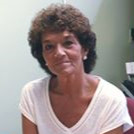 Ann Braun
