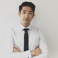 Michael Chu