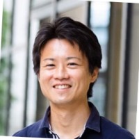 遠藤友裕
