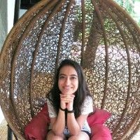 Neha Master