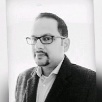 Sanjeev Krishnaji Itagi