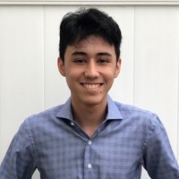 Ethan Aquino