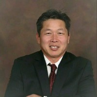 sam Chea