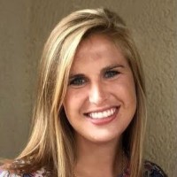 Amy Schockling Melsop