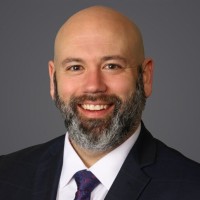 Ryan Warden