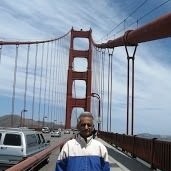 M. R. RAO