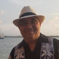 Jose Montanez
