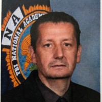 Robert Šplajt