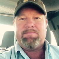 Don Carpenter