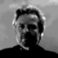 Jiří Endršt