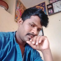 Renoji Sagar