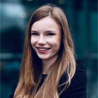 Monika Jankowska