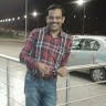 Rajesh Jain