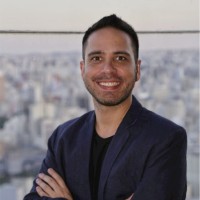 Tiago Ferreira