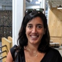 Rachel Leibowitz