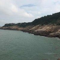 石金玉