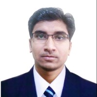 Anup Laskar