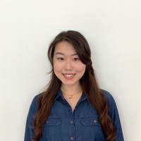 Vivian Kong