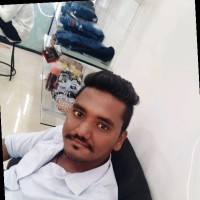 Kishor Shriram