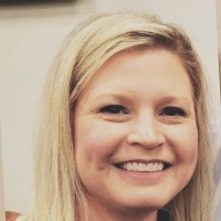 Allison Merritt