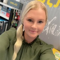 Tamara Pio
