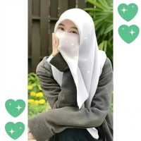 Hamida Akter