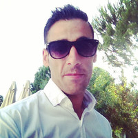 metin arslan