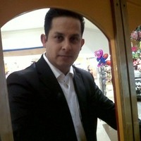 Jorge Torres
