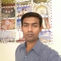 Sharjeel Asghar