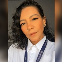 Susana Mendonça