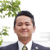Seiwa Komesu