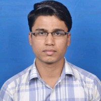 Amit Dash