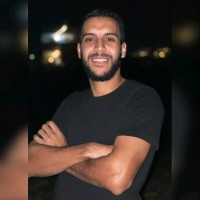 Slimane Achtouk