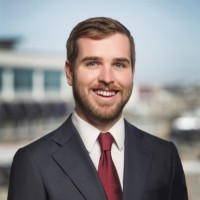 Colt Galloway