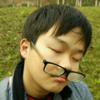 黄自强
