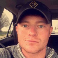 Trevor Milam