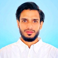 Saif Chaudhary