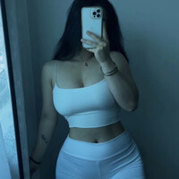 林怡婷