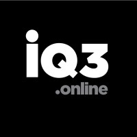 IQ3 Marketing