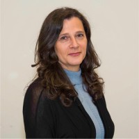 Susy Crugliano-Singh