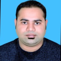 Sanyam Gupta