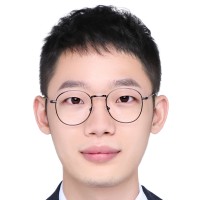 蔡泽宇