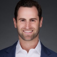 Dash Krause