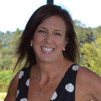 Ann Barbee
