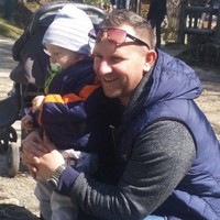 Marcin Sorbian
