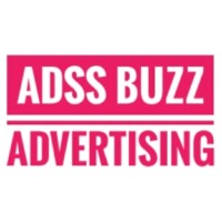 Creative Ad Agency